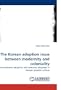 The Korean adoption issue between modernity and coloniality: Transnational adoption and overseas adoptees in Korean popular culture
