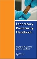Laboratory Biosecurity Handbook