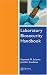 Laboratory Biosecurity Handbook