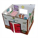 Imagination Box Firehouse