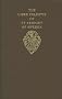 The Liber Celestis of St Bridget of Sweden vol I: Text Vol 1 (Early English Text Society Original Series)