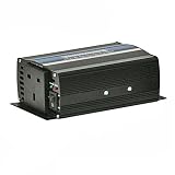 Silverline 219336 150 Watt Inverter