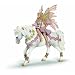 Schleich 70400  - Elfen, Feya