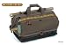 Fishpond Cimarron Wader/Duffel Bag