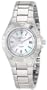 Momentum Women's 1M-DV37W0 Stella Maris Diamond Steel Bracelet Watch
