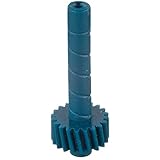 UPC 740993033820 product image for ATP YA-16 Speedometer Gear | upcitemdb.com