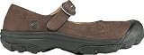 Women's Keen Calistoga