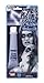 Forum Novelties Rubie's Costume Zombie Grey Tube Makeup