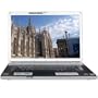 Sony VAIO VGN-FZ340E/B Core 2 Duo T7250 2.0GHz 3GB 250GB DVD�RW 15.4" Vista Home Premium w/Webcam