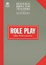 Role Play