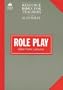 Role Play (Resource Books for Teachers)