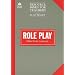 Role Play (Resource Books for Teachers)