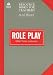 Book Role Play (Resource Books for Teachers)
