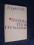 Virginia Fly is drowning