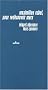 Maximilien Rubel, pour red�couvrir Marx