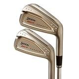 ダンロップ SRIXON