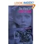 The Films of Fritz Lang: Allegories of Vision and Modernity (Distributed for British Film Institute)