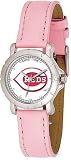 Player/Driver Cincinnati Reds - Ladies