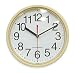 Clock,Quartz,Round Elgin 3971EG Image