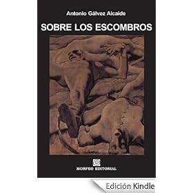Sobre los escombros (TRENZADO DE HOMICIDAS)