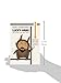 Lucky Hans and Other Merz Fairy Tales (Oddly Modern Fairy Tales)