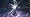 Sorcery (Move erforderlich)