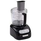 KitchenAid KFP720OB 7...