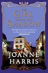 The Girl with No Shadow [GIRL W/NO SHADOW]