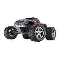 Nitro T-Maxx 3.3 Monster Truck 4WD RTR w/Batt
