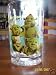 McDonald's Shrek the Third (3) Cups/Glasses- BABY OGRES #4