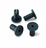 Minnkota Mkr-8 Quick Nuts