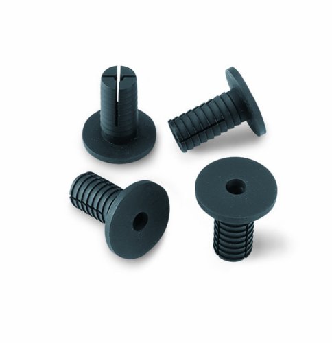 41CZnSs8DxL Minnkota Mkr 8 Quick Nuts