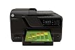 HP Officejet Pro 8600 e-All-in-On Wireless Color Printer with Scanner, Copier & Fax