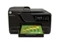 HP Officejet Pro 8600 e-All-in-On Wireless Color Printer with Scanner, Copier & Fax