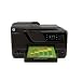 HP Officejet Pro 8600 e-All-in-On Wireless Color Printer with Scanner, Copier & Fax