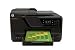 HP Officejet