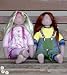 Play Doll Vivi