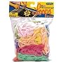 Schylling Loop Refills for Metal Pot Holder Loom