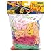 Schylling Loop Refills for Metal Pot Holder Loom