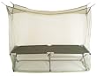 G.I. Plus Mosquito Net Bar