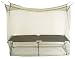 G.I. Plus Mosquito Net (no Bar)