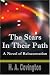 The Stars In Their Path: A Novel of Reincarnation