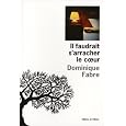 Détails sur le produit