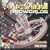 ArcaPinball Neoworlds