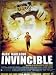 Vince Papale autographed Invincible Movie Poster (Philadelphia Eagles)