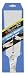 �ʒ� �u���[�n�[�h 210mm�֐n S-649