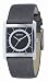 DKNY NY3679 Ladies Leather Strap Watch