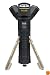 Stanley 95-155 3-in-1 Tripod LED Flashlight