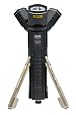 Stanley 95-155 3-in-1 Tripod LED Flashlight