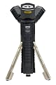 Stanley 95-155 3-in-1 Tripod LED Flashlight